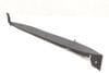 Fender Trim / Cover 95B854777B — photo 1