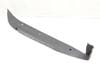 Fender Trim / Cover 95B854777B — photo 2