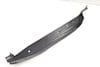 Fender Trim / Cover 95B854777B — photo 3