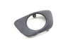 Fog Light Trim / Bezel 95B807795B — photo 1