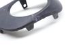Fog Light Trim / Bezel 95B807795B — photo 2