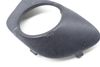 Fog Light Trim / Bezel 95B807795B — photo 3