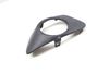 Fog Light Trim / Bezel 95B807795B — photo 4