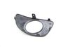 Fog Light Trim / Bezel 95B807795B — photo 6