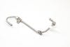Fuel Injection Line / Pipe 94611013105 — photo 2