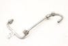Fuel Line / Pipe 94611013100 — photo 2