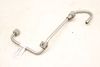 Fuel Line / Pipe 94611013102 — photo 1