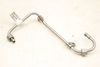 Fuel Line / Pipe 94611013102 — photo 2