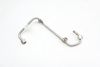 Fuel Line / Pipe 94611013102 — photo 2