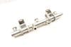Fuel Rail 94611011800 — photo 1