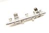 Fuel Rail 94611011800 — photo 3