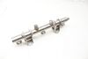 Fuel Rail 94611011800 — photo 1