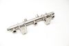 Fuel Rail 94611011800 — photo 2