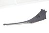 Headlight / Headlamp Trim 95B807173A — photo 1