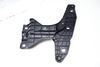 Headlight Mount Bracket 95B941121B — photo 1