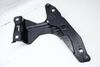 Headlight Mount Bracket 95B941121B — photo 2