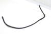 Headlight Vent Hose / Line 95B941560B — photo 1