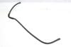 Headlight Vent Hose / Line 95B941560B — photo 2