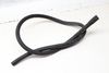 Headlight Vent Hose / Line 95B941560B — photo 1