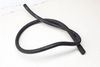 Headlight Vent Hose / Line 95B941560B — photo 2