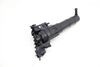 Headlight Washer Sprayer Jet 95B955978 — photo 1