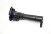Headlight Washer Sprayer Jet 95B955978 — photo 2