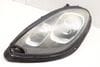 HID Xenon Headlight / Headlamp 95B941031BA — photo 1