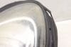 HID Xenon Headlight / Headlamp 95B941031BA — photo 2
