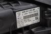 HID Xenon Headlight / Headlamp 95B941031BA — photo 3