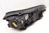HID Xenon Headlight / Headlamp 95B941031BA — photo 4