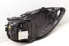HID Xenon Headlight / Headlamp 95B941031BA — photo 5