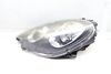 HID Xenon Headlight / Headlamp 95B941031CH — photo 1