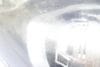 HID Xenon Headlight / Headlamp 95B941031CH — photo 2