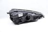 HID Xenon Headlight / Headlamp 95B941031CH — photo 3