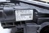HID Xenon Headlight / Headlamp 95B941031CH — photo 4