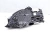 HID Xenon Headlight / Headlamp 95B941031CH — photo 5