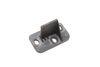 Hood Stop / Bracket 95B823499A — photo 1