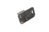 Hood Stop / Bracket 95B823499A — photo 2