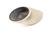 Inner Exhaust Pipe Tip 95B253681C — photo 1