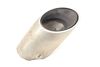 Inner Exhaust Pipe Tip 95B253681C — photo 2