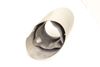 Inner Exhaust Pipe Tip 95B253681C — photo 3