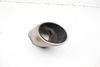 Inner Exhaust Pipe Tip 95B253681C — photo 1
