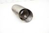 Inner Exhaust Pipe Tip 95B253681C — photo 2