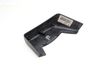 Inner Tail Light Trim / Cover 95B945425D — photo 2