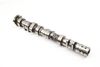 Intake Cam / Camshaft (INLET) 94610524360 — photo 1