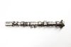 Intake Cam / Camshaft (INLET) 94610524360 — photo 2