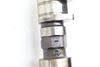 Intake Cam / Camshaft (INLET) 94610524360 — photo 3