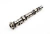 Intake Cam / Camshaft (INLET) 94610524360 — photo 4