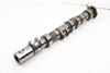 Intake Cam / Camshaft (INLET) 94610524360 — photo 1