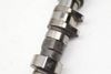 Intake Cam / Camshaft (INLET) 94610524360 — photo 2